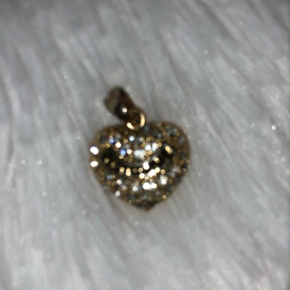 Juicy Couture Charm - Picture 4 of 4